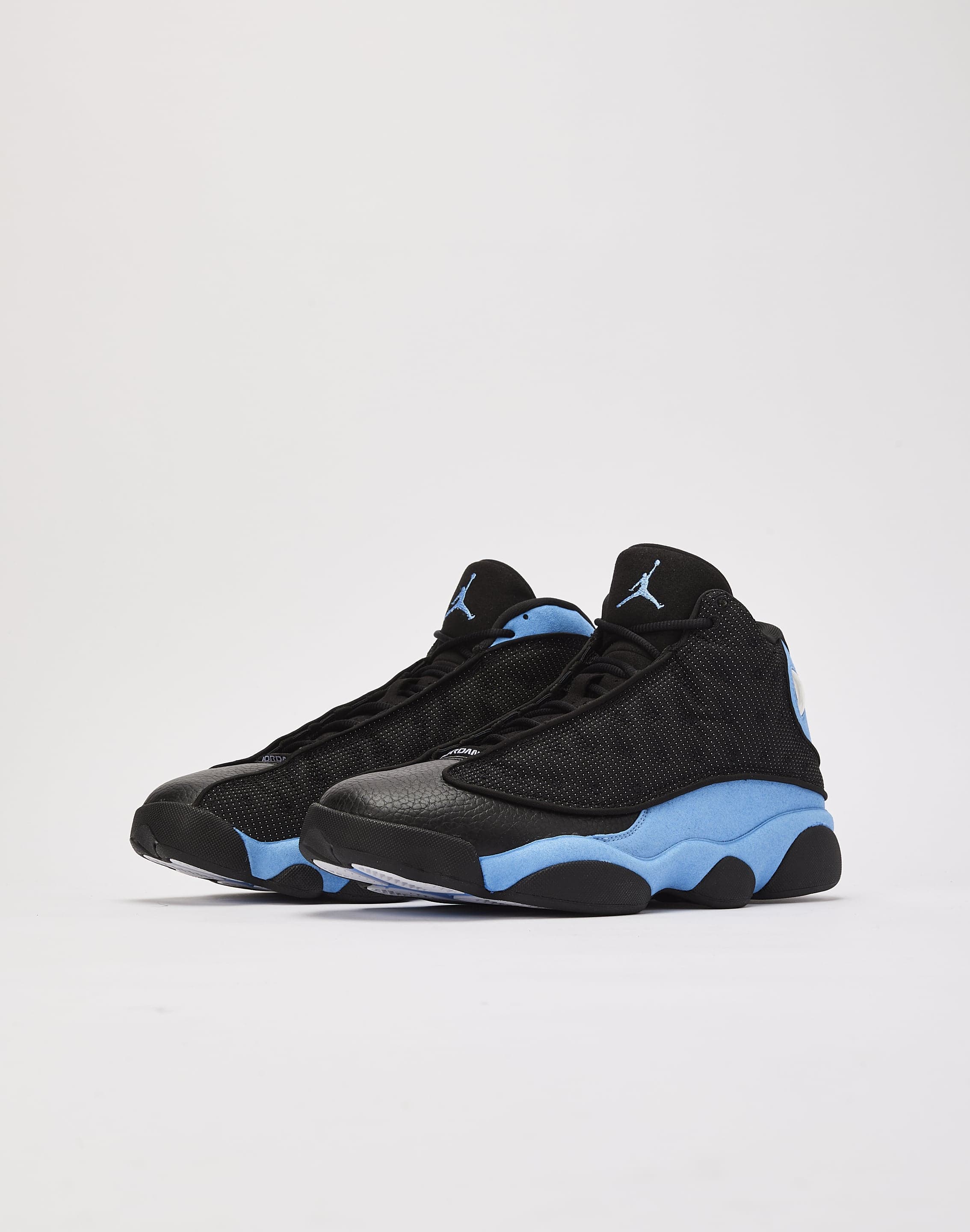 Jordan Air Jordan 13 Retro 'University 