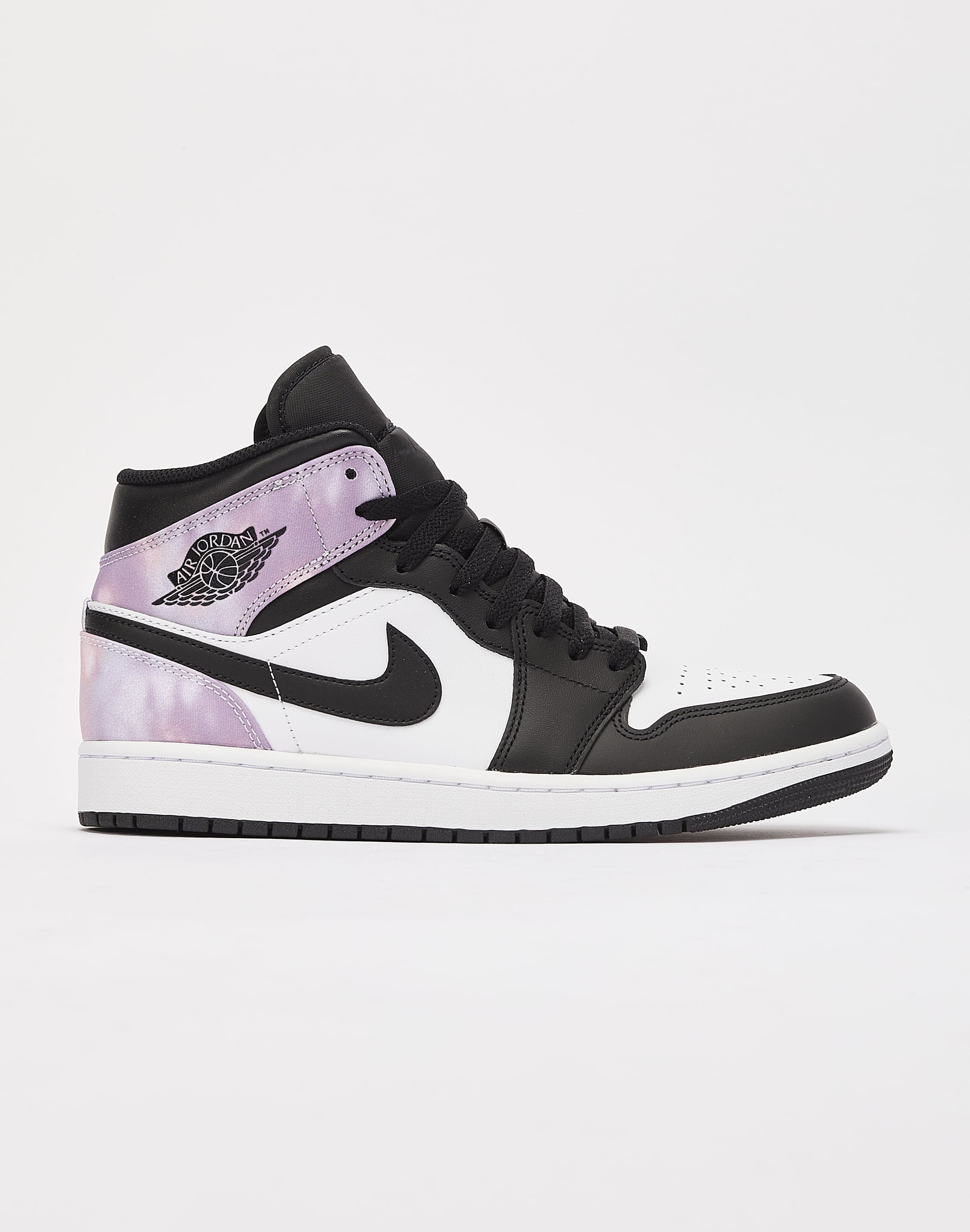 Jordan Air Jordan 1 Mid SE – DTLR