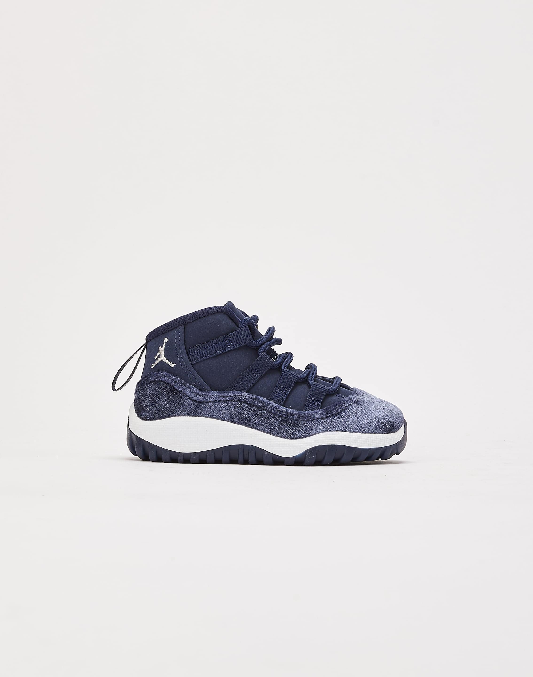 air jordan 11 toddler