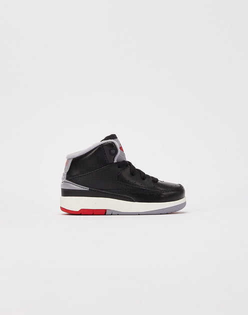 Air Jordan 3 Knicks Release Date