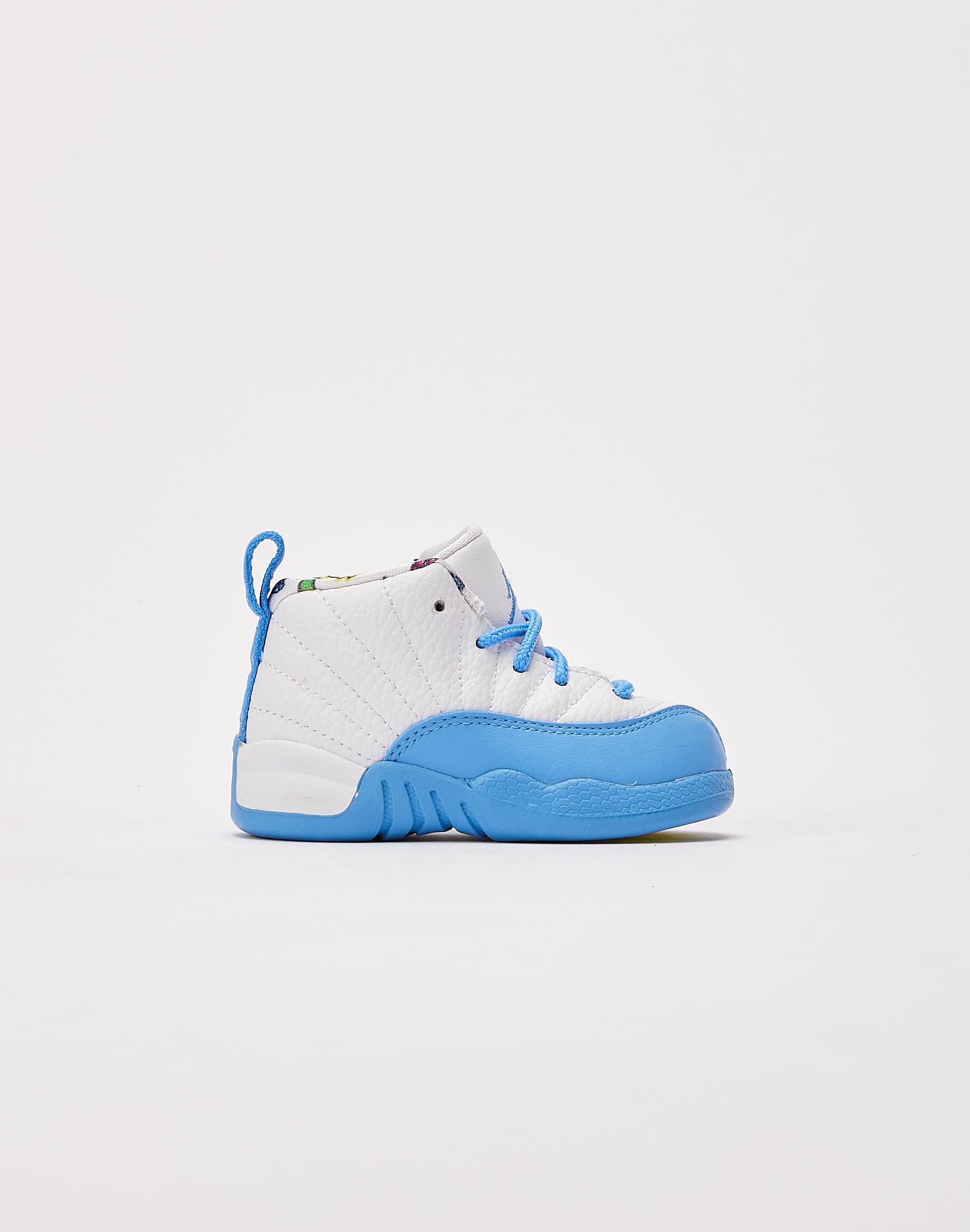 air jordan retro 12 infant