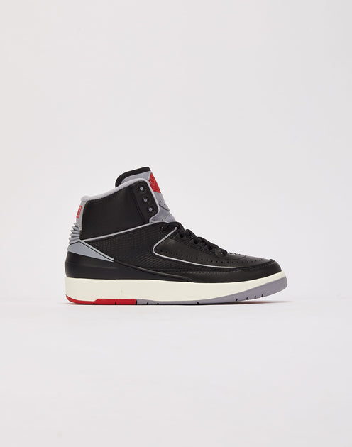 Set to Drop: Air Jordan 1 Retro Black and Gold – DTLR