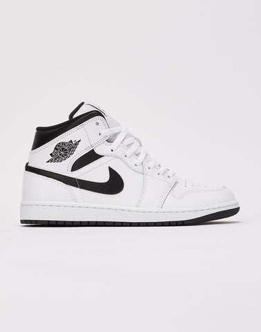 Jordan Air Jordan 1 Mid – DTLR