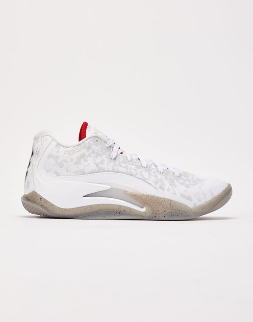 Jordan Retro – DTLR