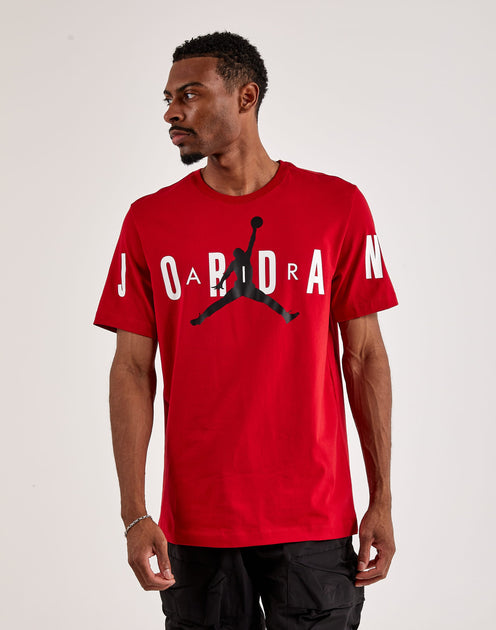 Pro Standard Philadelphia Phillies Tee – DTLR