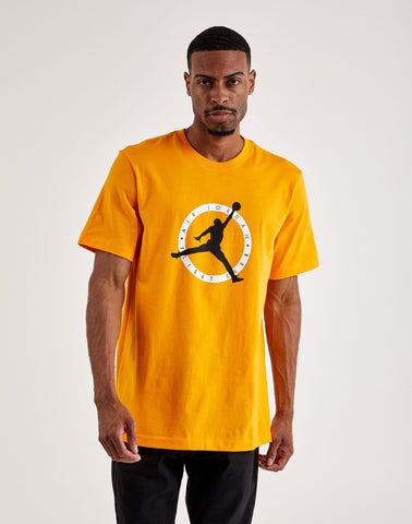 Jordan Flight Oversized Tee – DTLR