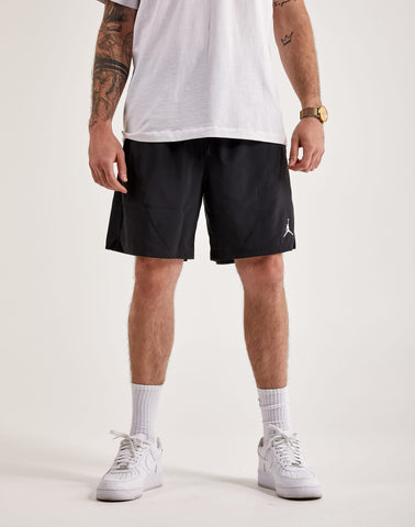 Jordan Flight Oversized Tee – DTLR