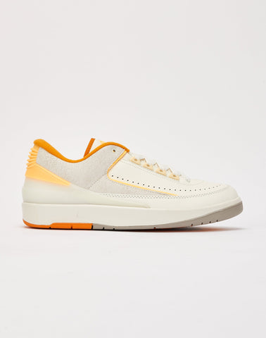 Jordan Air Jordan 2 Low 