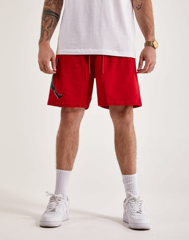 Men - Jordan Shorts