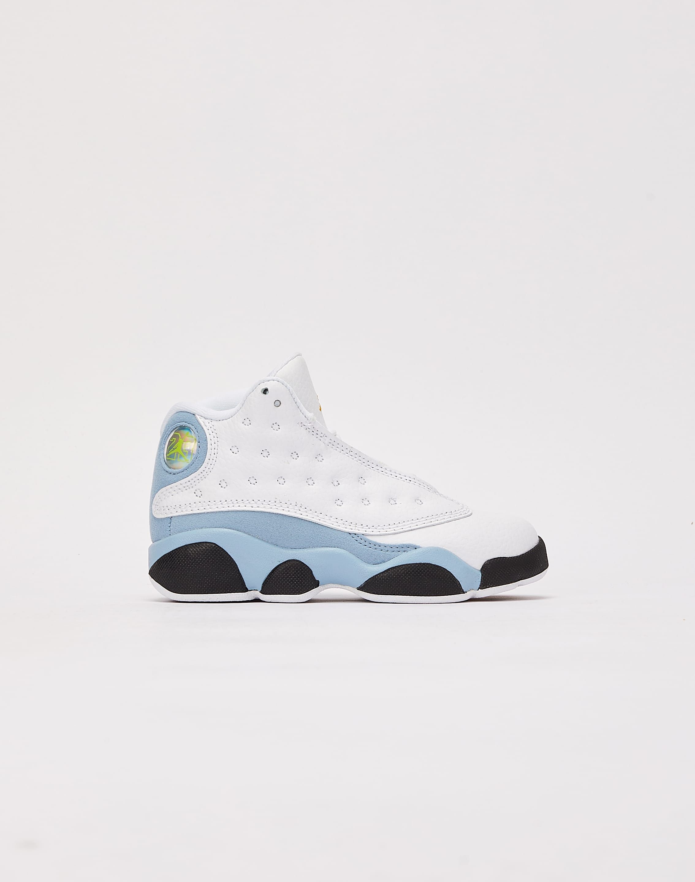 Jordan Air Jordan 13 Retro 'Blue Grey' Pre-School