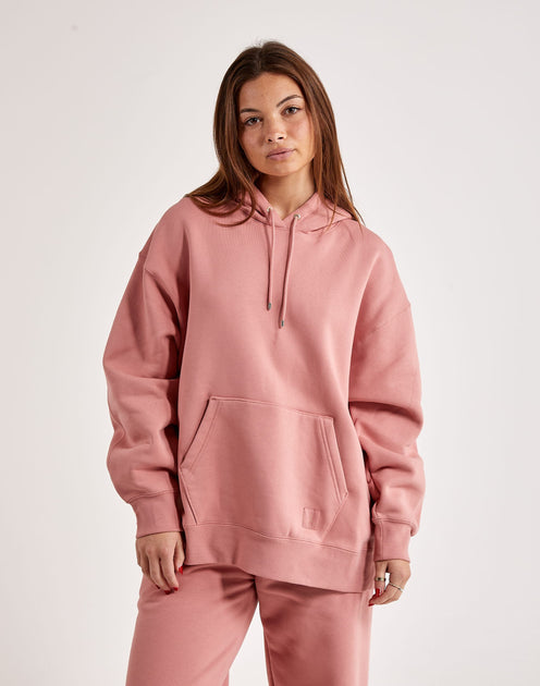 Nike Club Fleece Shine Pullover Hoodie