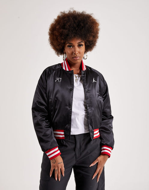 Outerwear and Jackets for Women | DTLR