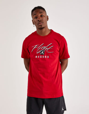 Jordan 13 Red Flint Custom Designed T shirt / hoodie JD 13-22-34