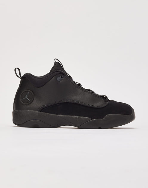 A Legend Returns: Air Jordan 13 Retro “Playoffs” – DTLR