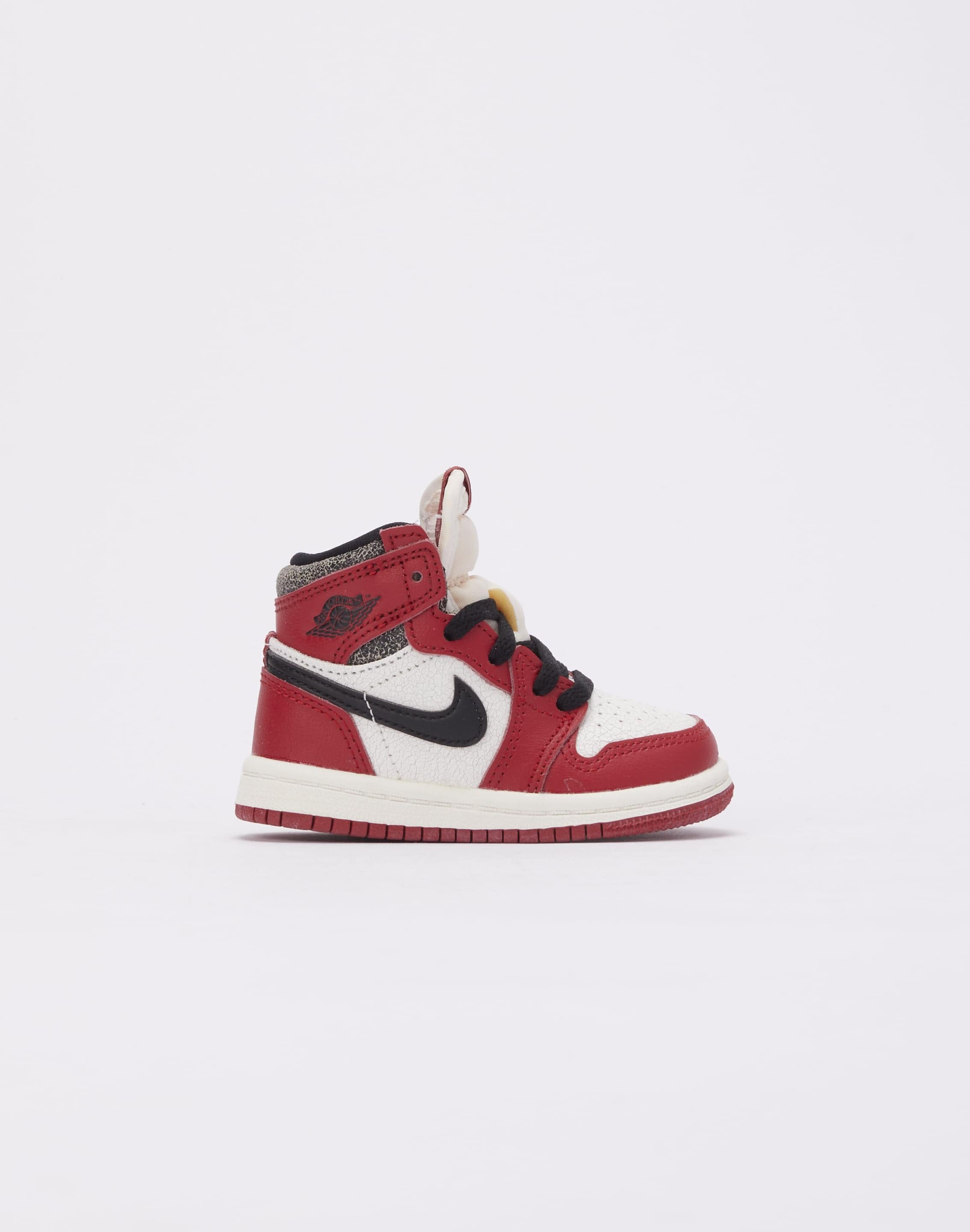 air jordan retro 1 toddler