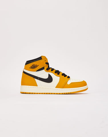 NIKE◆WMNS AIR JORDAN 1 ELEVATE LOW SE DQ3698-141