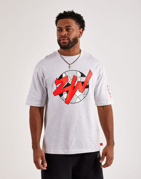 Pro Standard Philadelphia Phillies Tee – DTLR