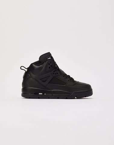 Jordan Spizike Winterized Grade-School – DTLR