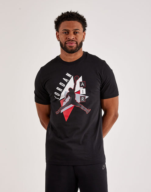 Pro Standard Atlanta Braves Retro Tee – DTLR