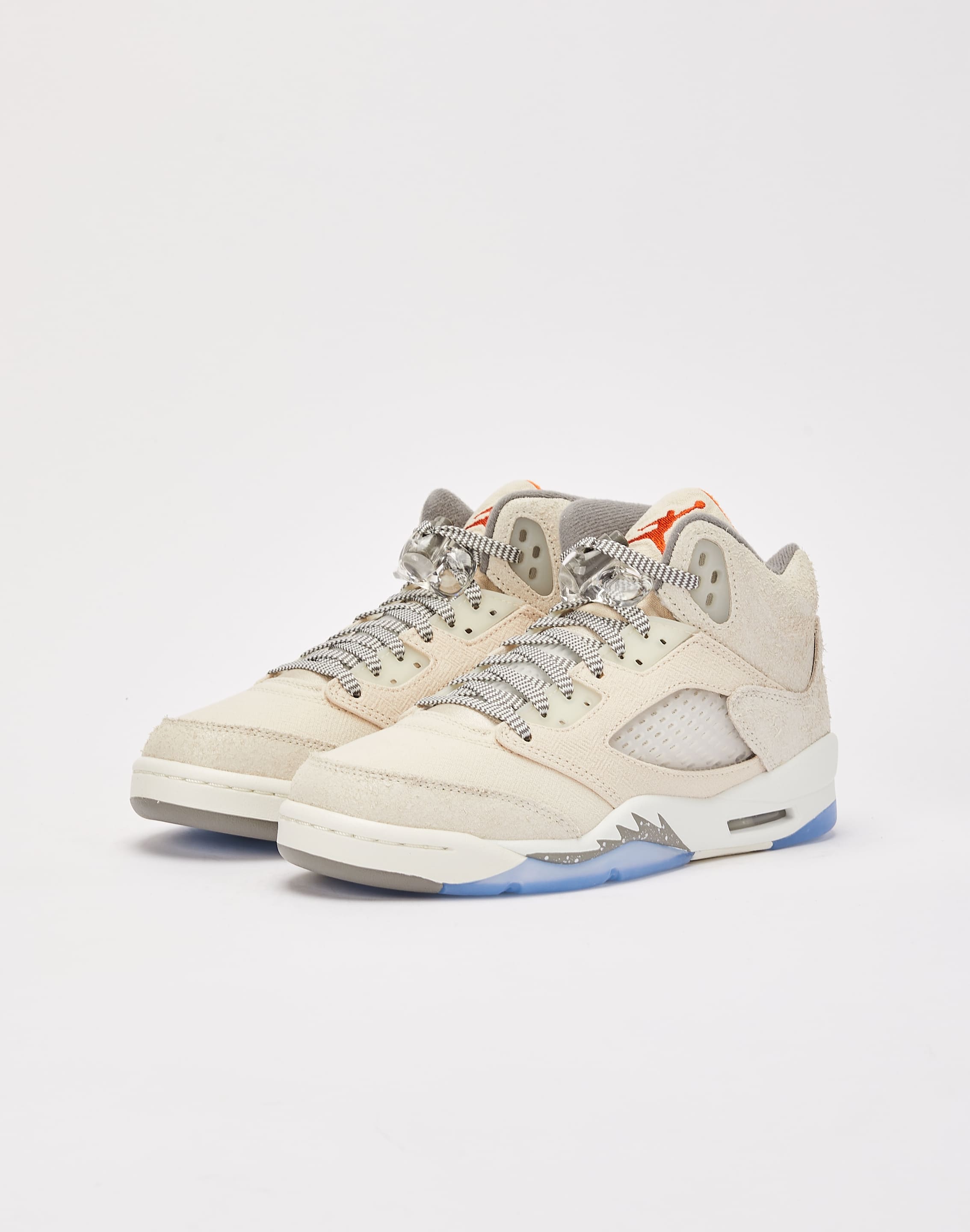 Jordan Air Jordan 5 Retro SE 'Craft' Grade-School – DTLR