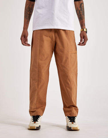 Amazon.com: Nike Jordan Jumpman Mens Active Pants Size XL, Color:  Black/Black : Clothing, Shoes & Jewelry