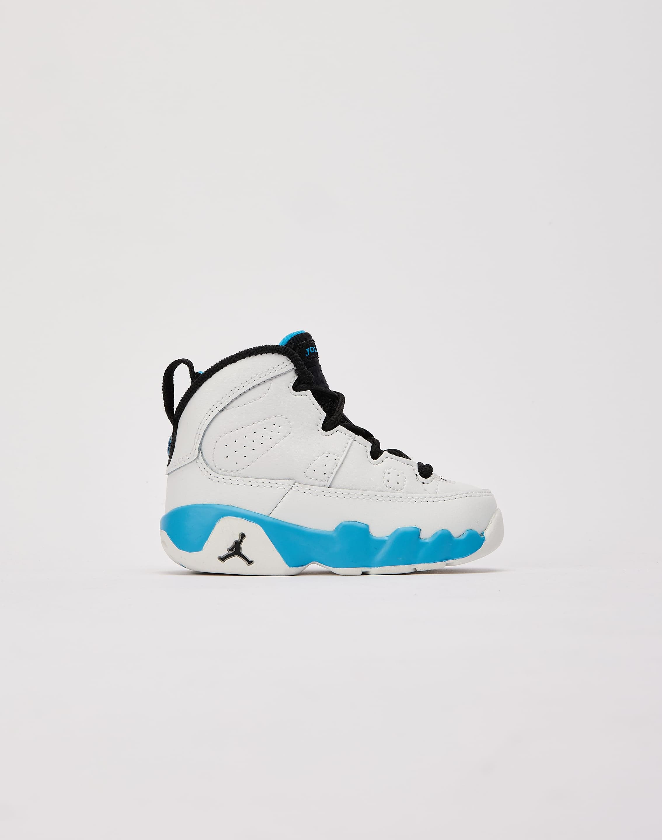 Jordan Air Jordan 9 Retro 'Powder Blue' Toddler