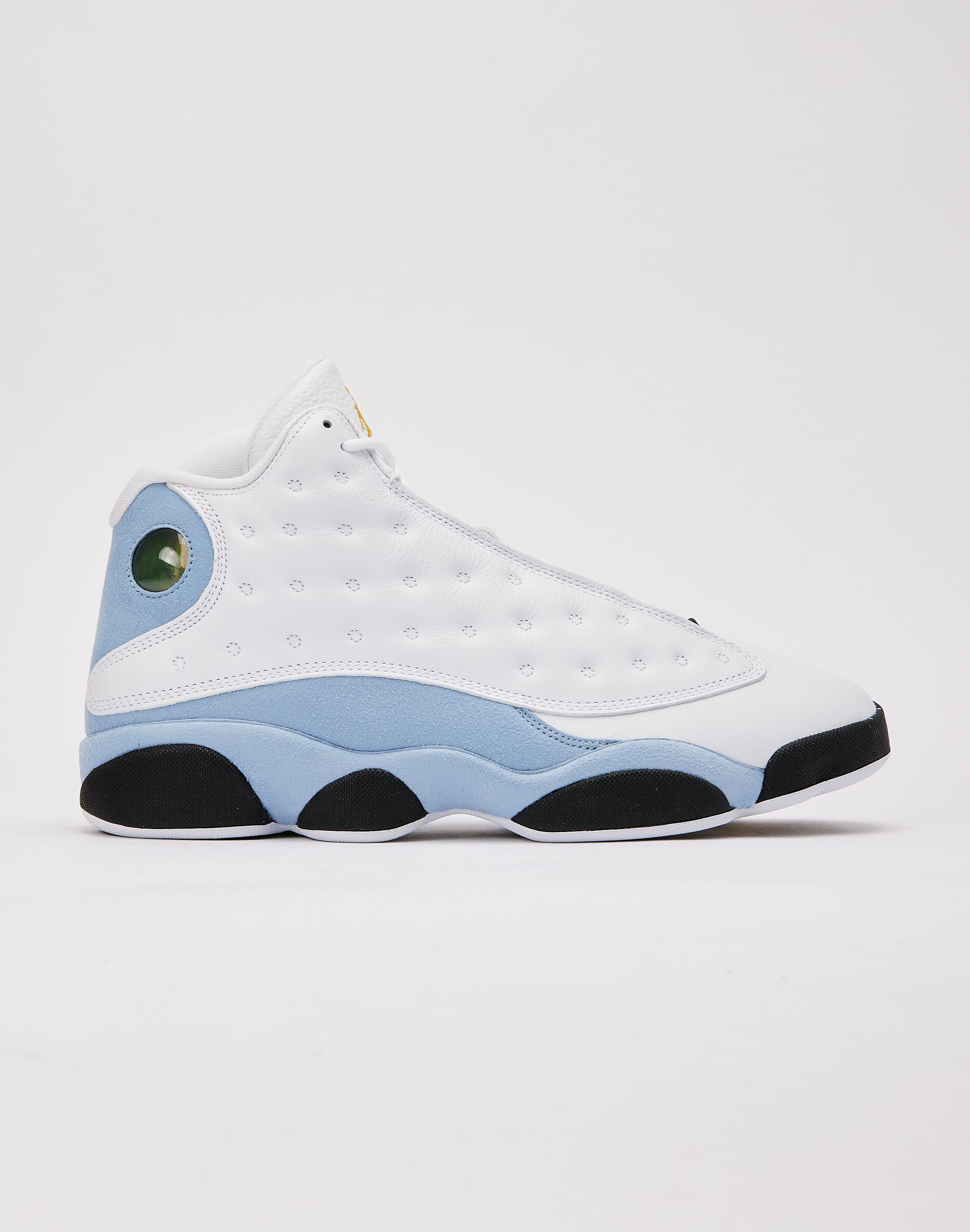 Jordan Air Jordan 13 Retro 'Blue Grey'