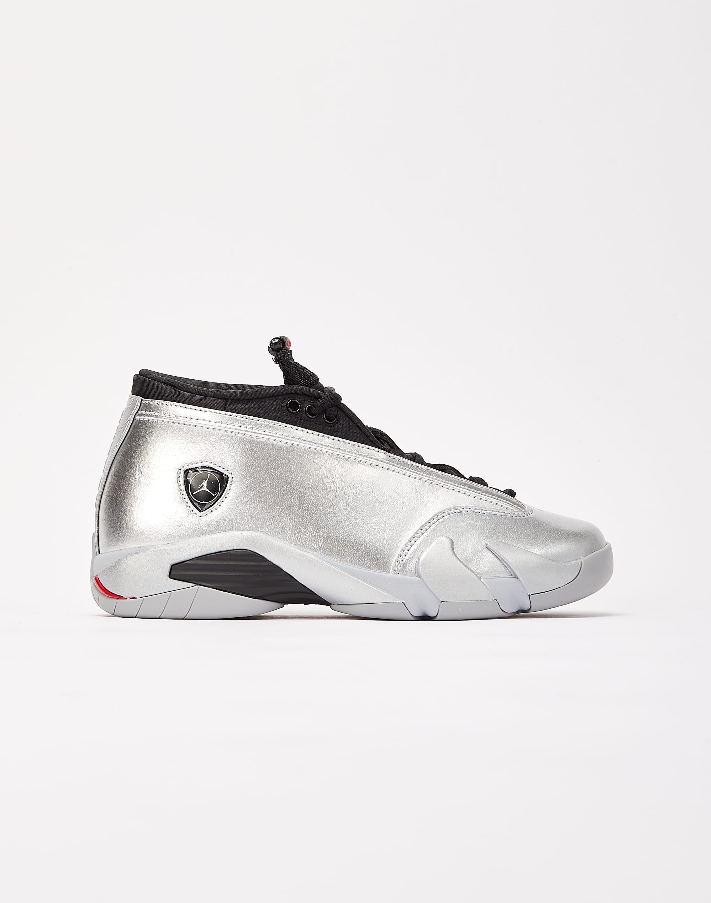 Jordan Air Jordan 14 Retro Low 