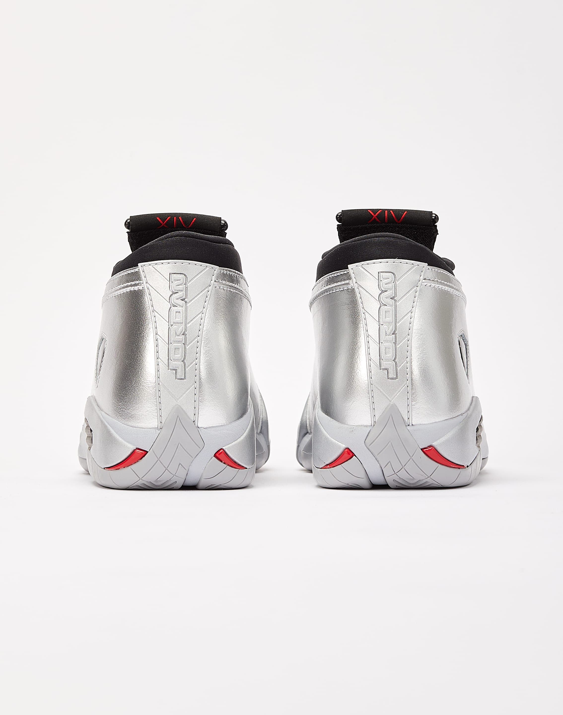 dtlr jordan 14