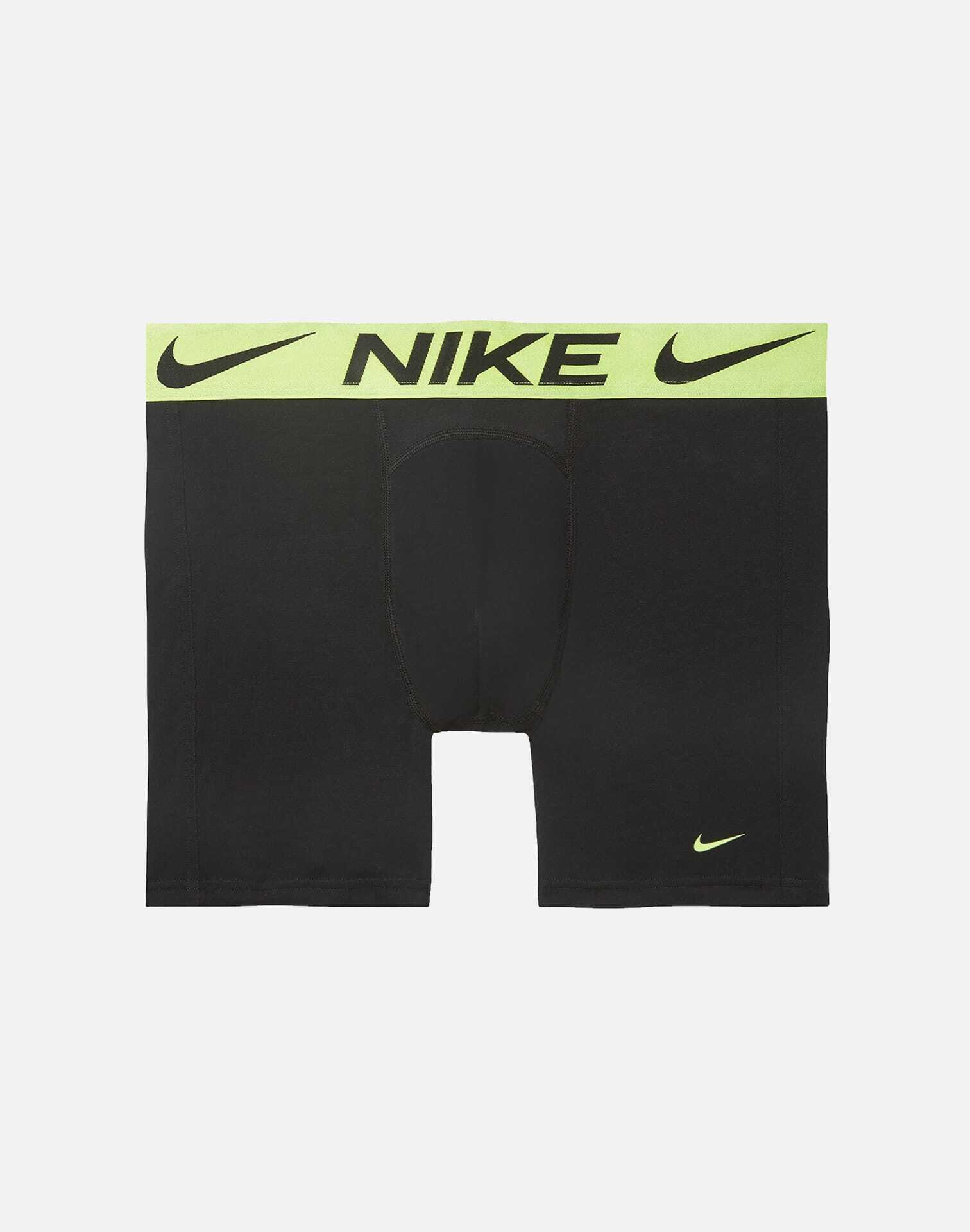 nike dri fit underwear