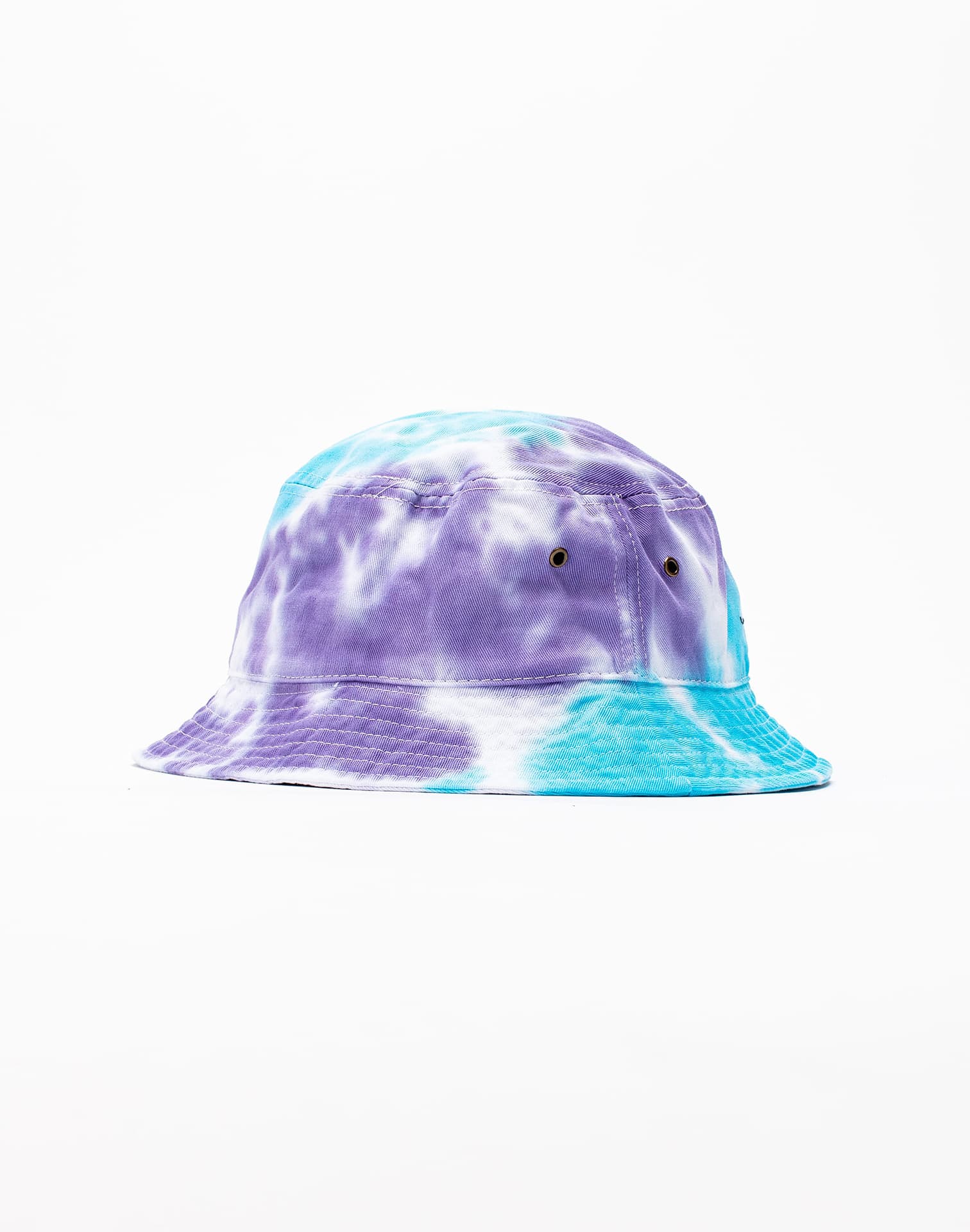 nike tie dye cap