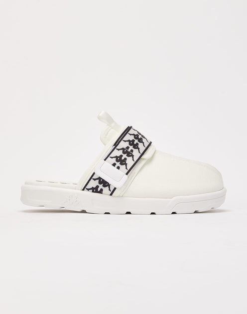 Nike Offcourt Slides – DTLR