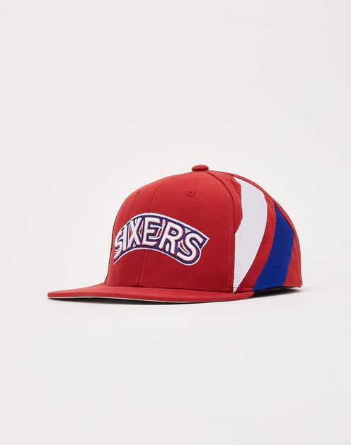 Mitchell & Ness Authentic California Angels Jersey – DTLR