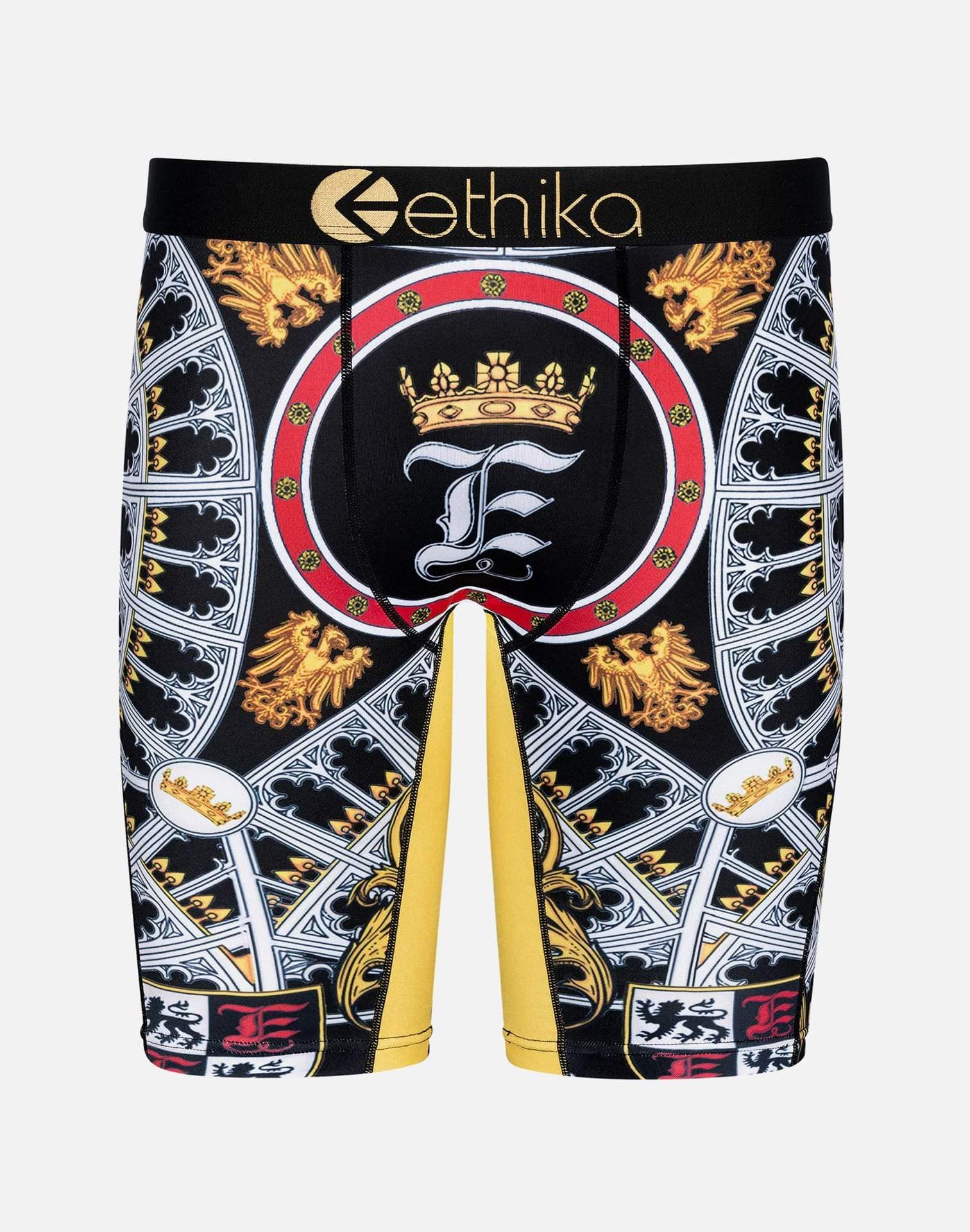 ETHIKA ETHMES BOXER BRIEFS – DTLR