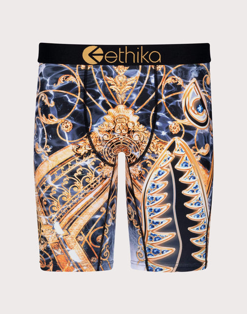 ETHIKA SALE ‼️‼️ 3 PAIRS FOR $50‼️‼️