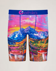 50 off deals ethika code