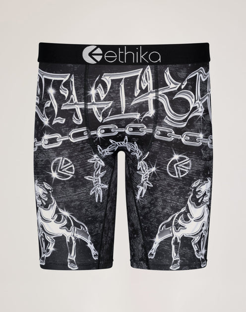 ETHIKA SETS SHIPPING AVAILABLE - Diva Dynasty Boutique