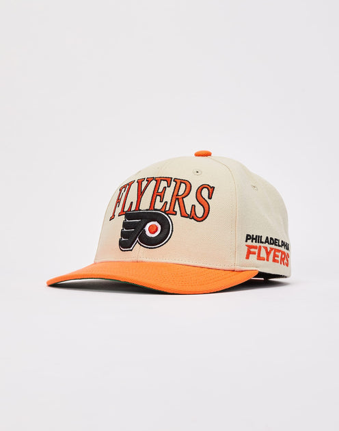 Pro Standard Baltimore Orioles Trucker Hat – DTLR