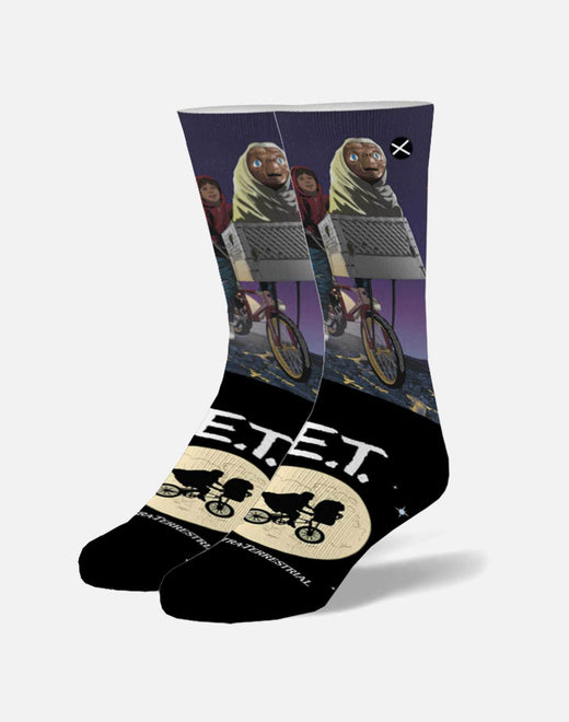 socks under $5