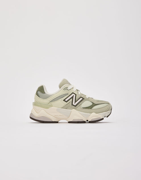 New Balance Kids – DTLR