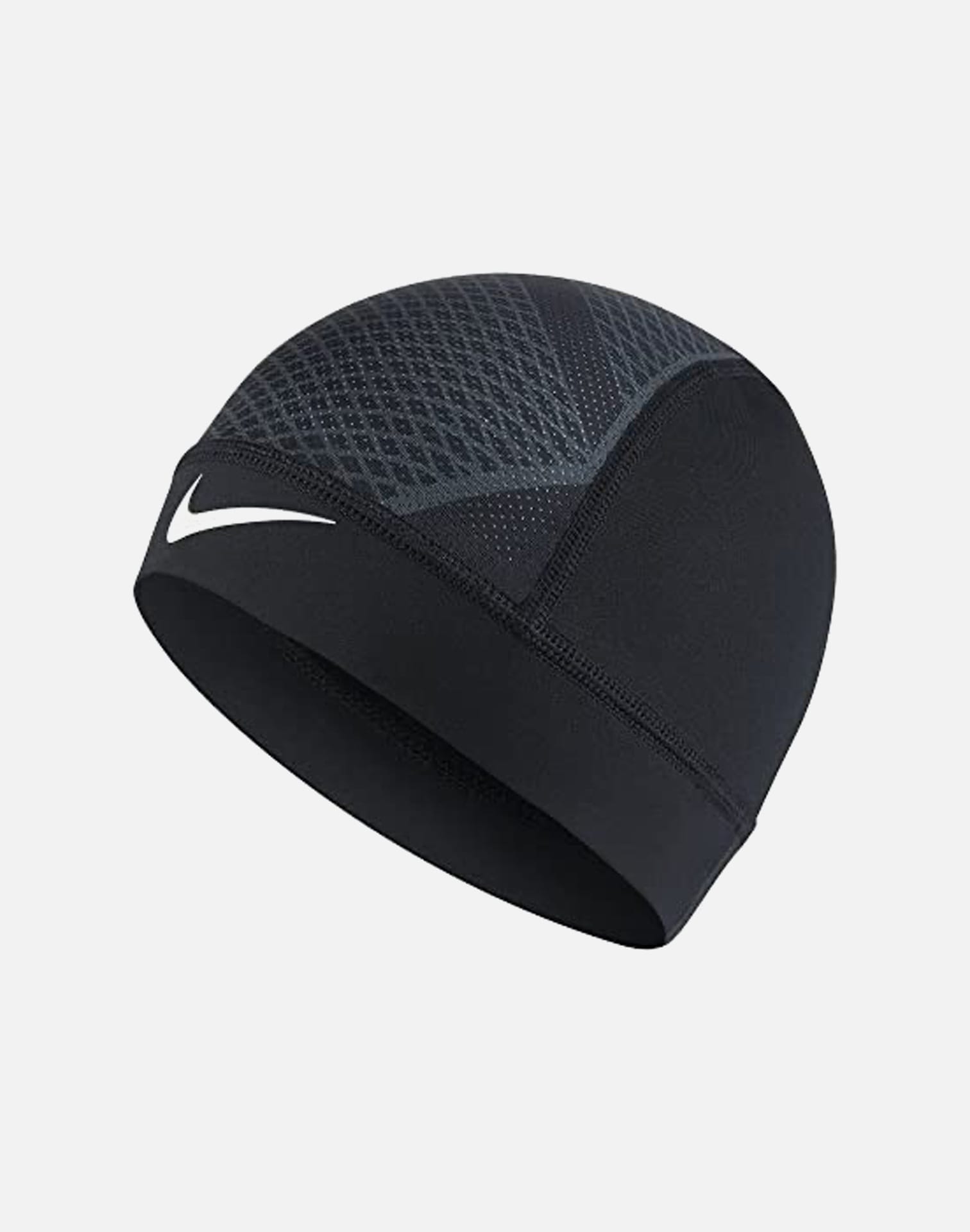 nike pro hypercool vapor skull cap