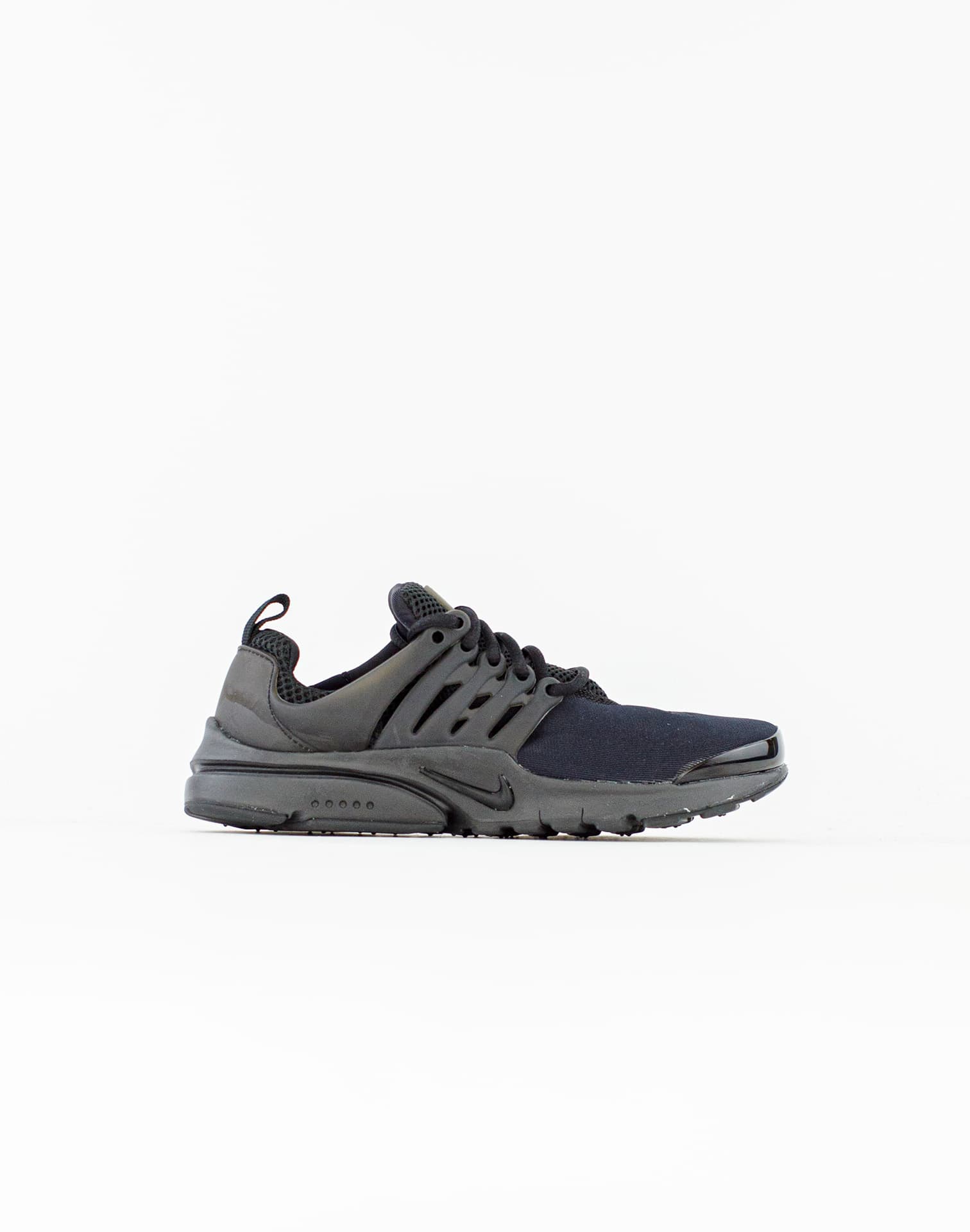 nike presto boys grade school