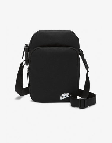 Nike Heritage Crossbody Bag – DTLR