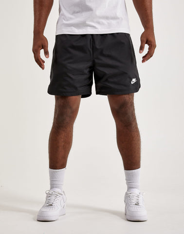 Nike, Shorts, Nike Nba Player Training Shorts 9466012 New