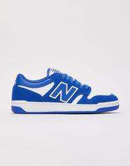 New Balance 9060 Branco/Azul - Comprar em Mano dos Kit