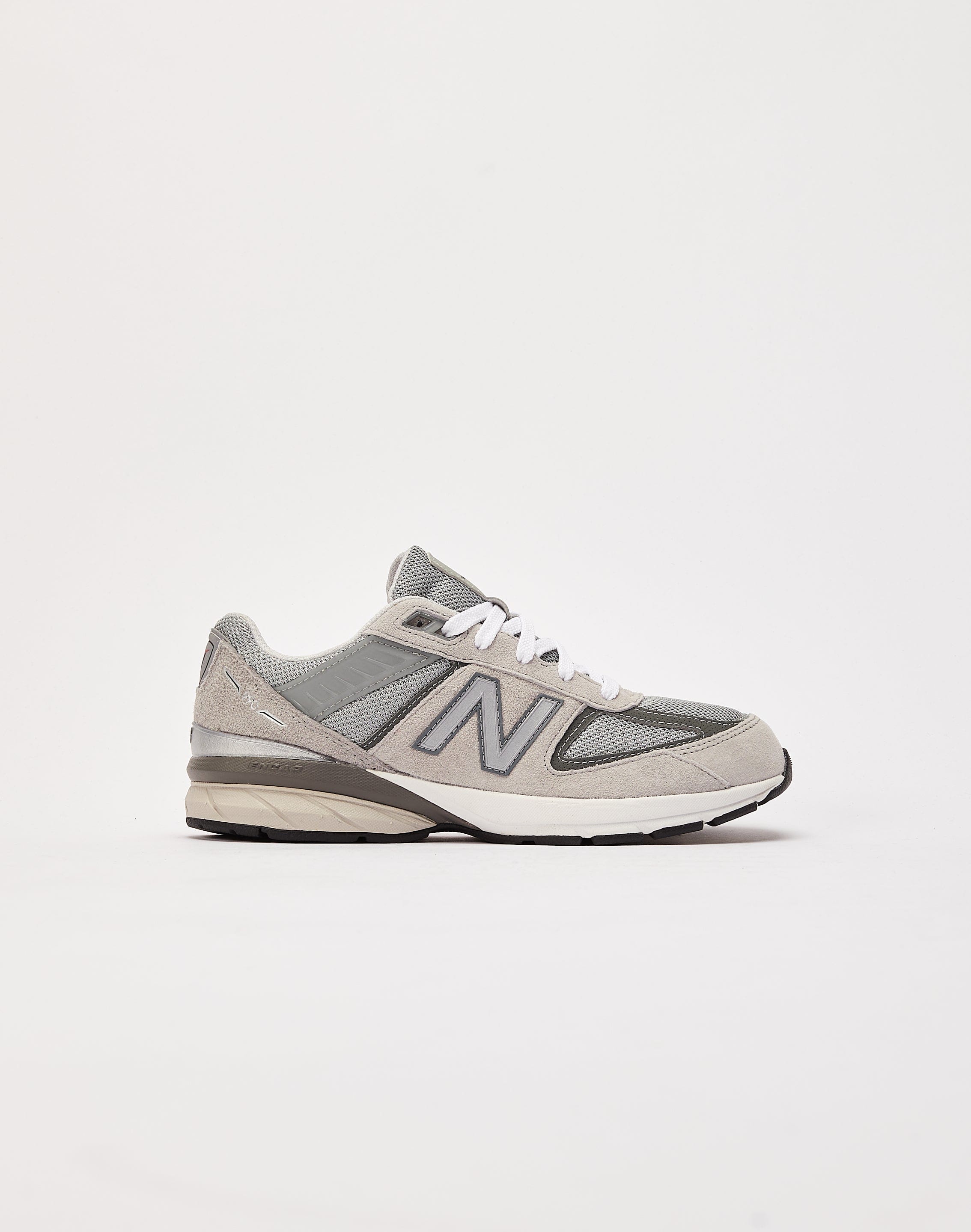 New 990v5 Grade-School –