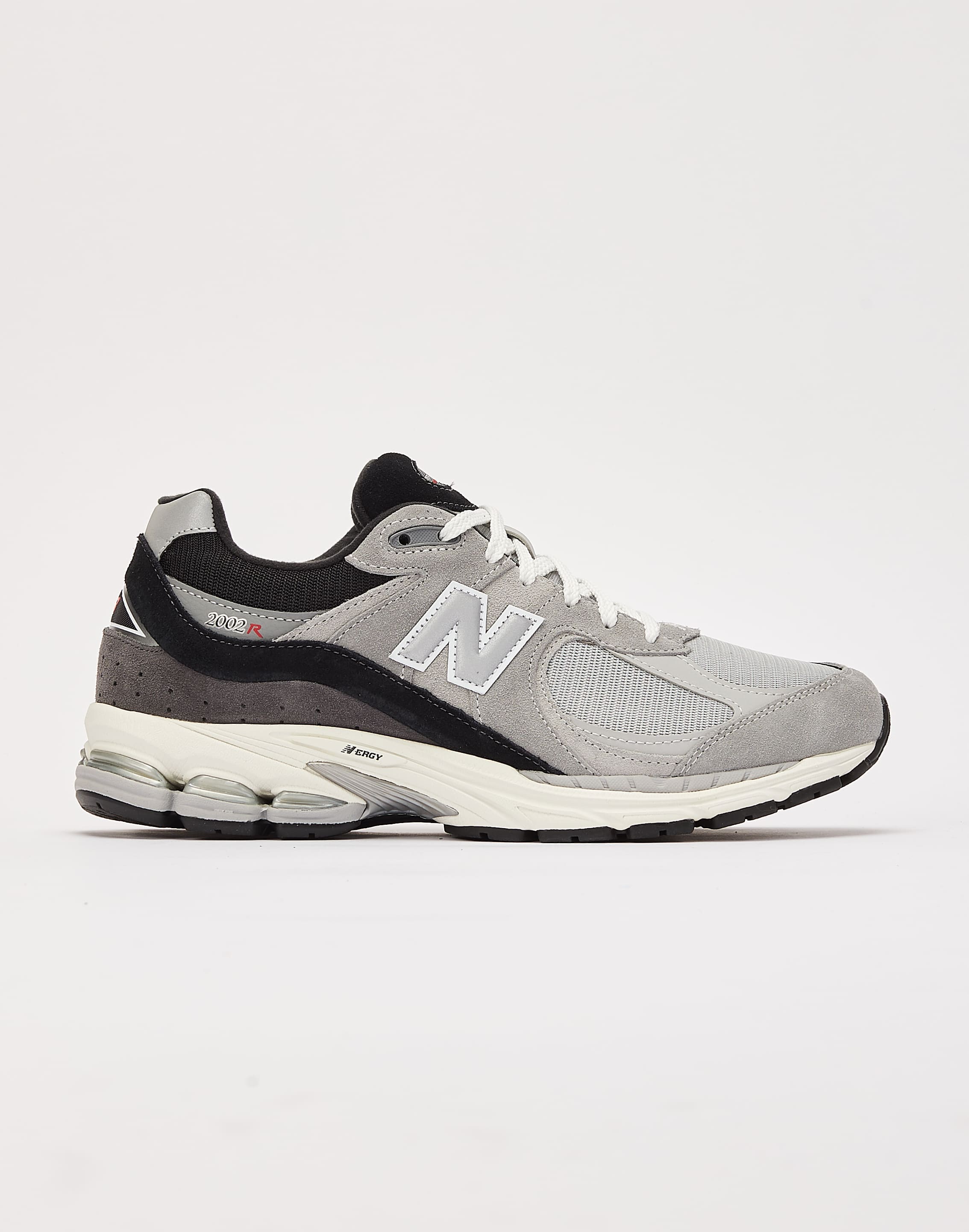 Image of New Balance 2002R