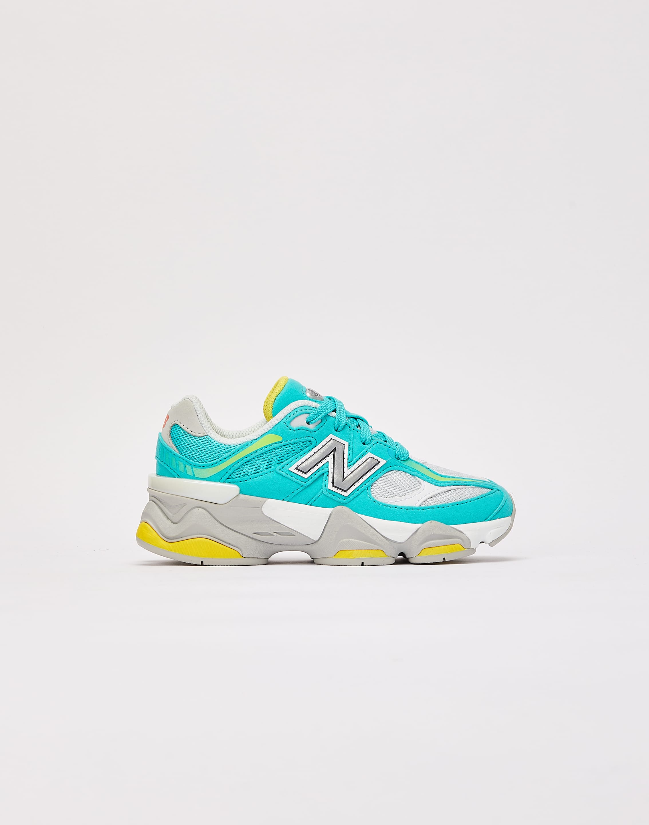 NewBalance 9060 'Cyan Burst' Pre-School