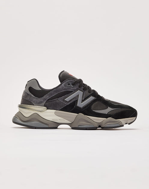 New Balance 9060 – DTLR