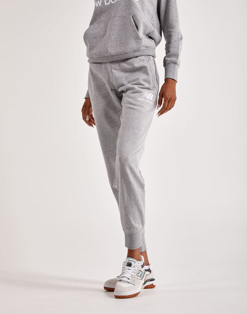 New Balance R.W.Tech Fleece Pants – DTLR